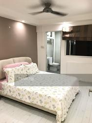 Blk 235 Bukit Batok East Avenue 5 (Bukit Batok), HDB 4 Rooms #154439252